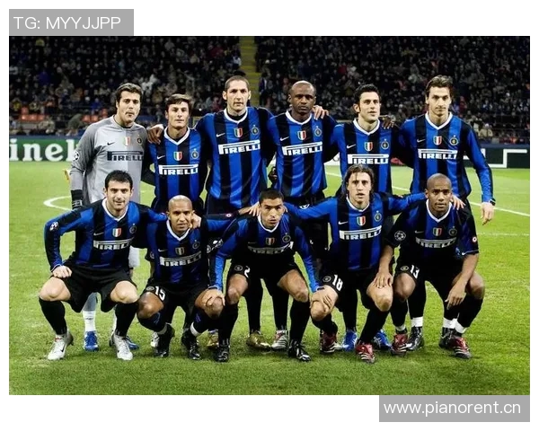 马特拉齐回忆加盟罗马机会称国米依然是意甲最强球队