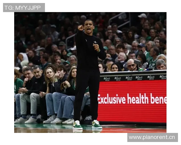 小罗恩哈珀谈重返绿军经纪人透露球队渴望他的回归机会来临我全力以赴