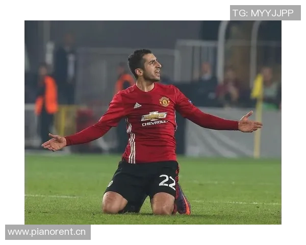 姆希塔良谈赴澳大利亚踢意甲的疯狂经历与球员生涯的经济现实