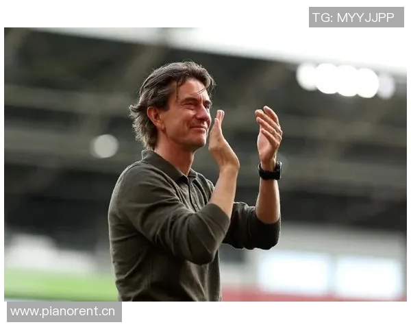 热刺庆祝主帅弗兰克52岁生日战绩喜人近7场保持不败