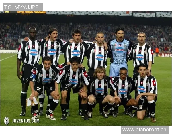 皮耶罗：米兰面临更大压力此役将检验两队成熟度