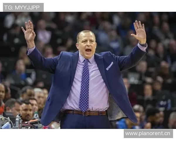 比尔森胜利主帅感慨难忘夜晚坚持进攻而非死守展现球队斗志