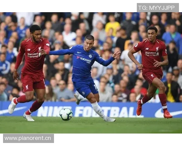 金相凯解析利物浦配合失误背后的战术磨合问题与根本原因