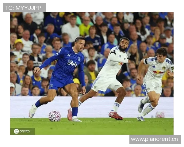 英超夏季转会窗口新援影响力榜单揭晓格拉利什领衔约克雷斯维尔茨排名解析