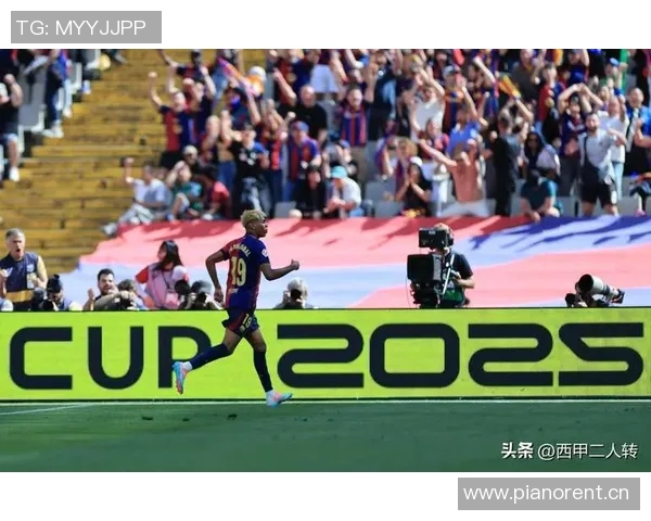 纳尼认为亚马尔未获金球奖是合理的未来有望多次夺冠