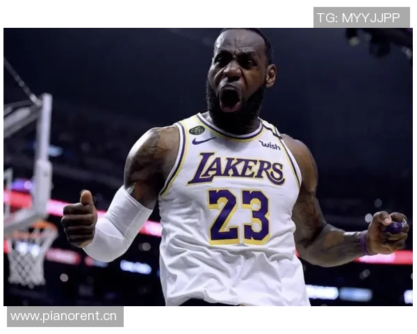 詹姆斯：当今社会婴儿出生背后的真实动因与情感缺失