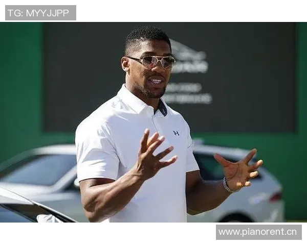 普理查德重拾胜率过半信心满满期待球队继续保持良好势头 普理查德重拾胜率过半信心满满期待球队继续保持良好势头