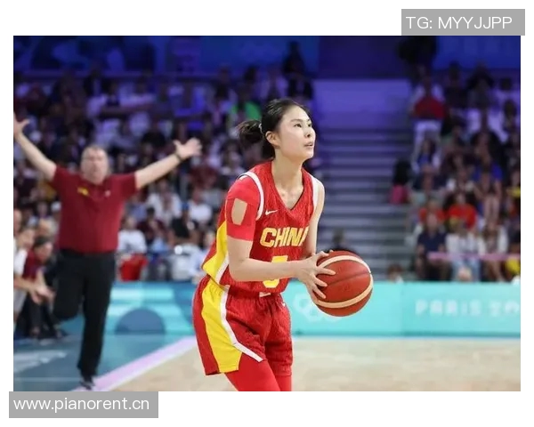 WCBA联赛季前赛即将开启11月24日至26日在云南楚雄元谋县激情上演