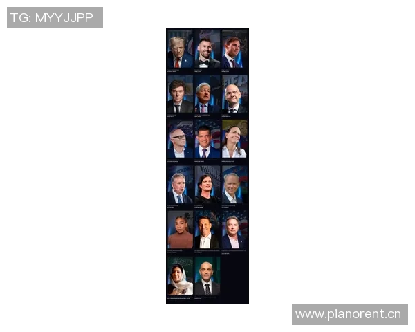 经纪人表示签下梅西将极大提升加拉塔萨雷俱乐部的竞争力与影响力 经纪人表示签下梅西将极大提升加拉塔萨雷俱乐部的竞争力与影响力