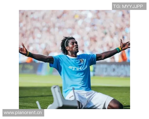 亨利期待阿森纳重返英超巅峰希望不成乌鸦嘴之言 亨利期待阿森纳重返英超巅峰希望不成乌鸦嘴之言