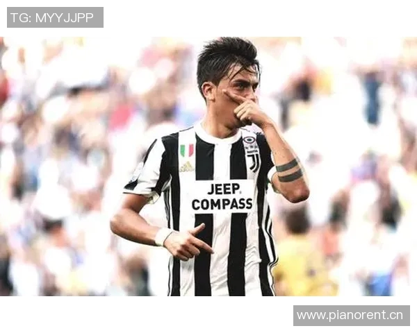 卢宁回应拒绝国家队出战传言称为国出战是每个球员的梦想