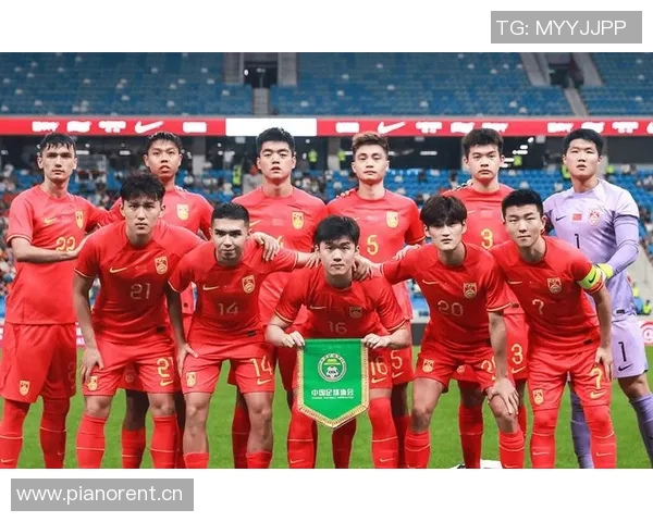 北青:U22国足熊猫杯之行收获满满助力年轻球员成长与实力提升 北青:U22国足熊猫杯之行收获满满助力年轻球员成长与实力提升