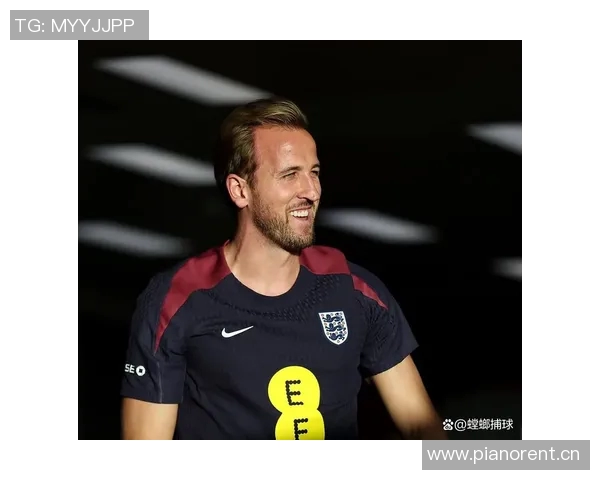 凯恩谈回归热刺传闻表示在拜仁生活愉快并为球队获奖感到骄傲 凯恩谈回归热刺传闻表示在拜仁生活愉快并为球队获奖感到骄傲