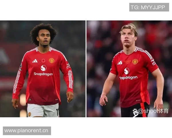 曼联倾向外租齐尔克泽罗马希望加入买断条款谈判