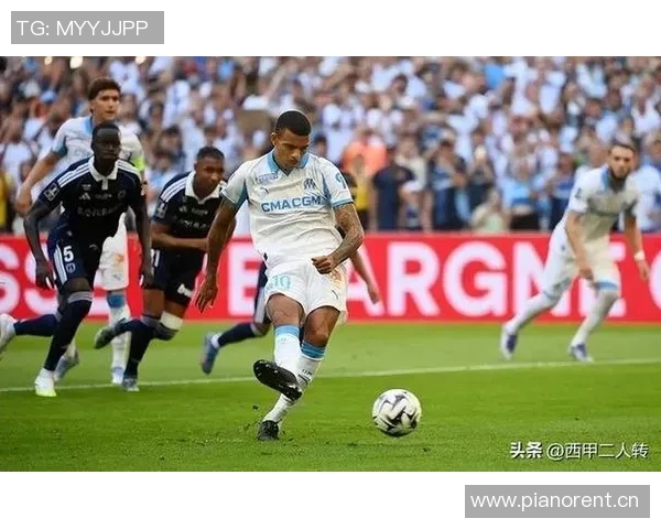 格林伍德时隔四年欧冠再破门八场比赛贡献三球四助攻身价队内第一 格林伍德时隔四年欧冠再破门八场比赛贡献三球四助攻身价队内第一