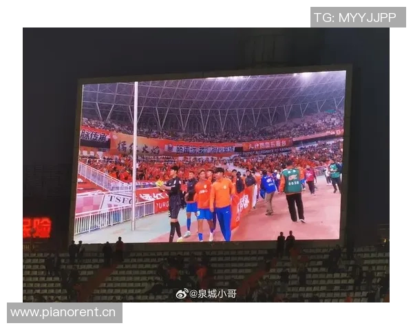 瓦科制造点球机会却被赵博扑出泰山与浙江依然战成平局 瓦科制造点球机会却被赵博扑出泰山与浙江依然战成平局