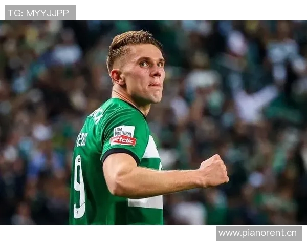 索尔斯克亚赞扬约克雷斯为团队型中锋展现出积极努力和聪明才智 索尔斯克亚赞扬约克雷斯为团队型中锋展现出积极努力和聪明才智