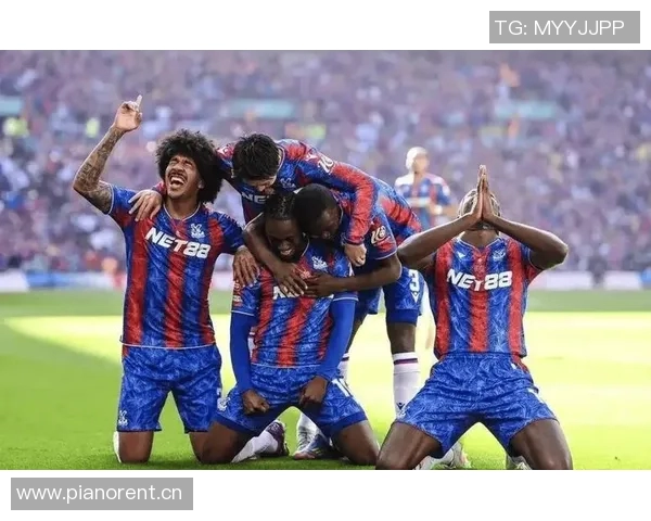 切尔西英超客场对伯恩利战绩辉煌近五场全胜大胜在望 切尔西英超客场对伯恩利战绩辉煌近五场全胜大胜在望