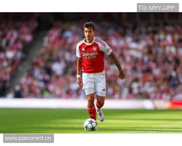 基维奥尔主动寻求租借离队阿尔特塔表示理解与支持 基维奥尔主动寻求租借离队阿尔特塔表示理解与支持