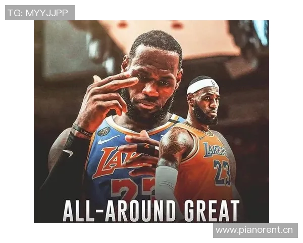 名嘴称赞杜伦场均2012表现美国队2028年奥运会应重视他的潜力