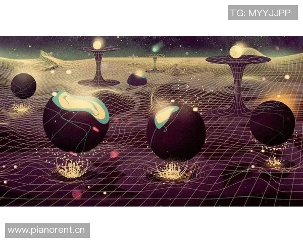 巴因德尔谈与拉门斯的竞争与友谊关系的微妙平衡 巴因德尔谈与拉门斯的竞争与友谊关系的微妙平衡