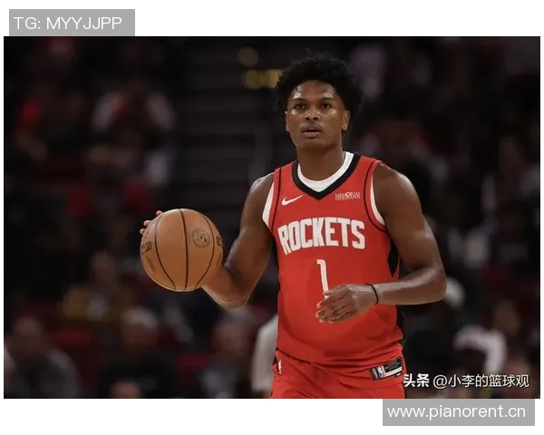 火箭队在争抢回合数的潮流中独辟蹊径依靠进攻篮板提升顶级进攻效率 火箭队在争抢回合数的潮流中独辟蹊径依靠进攻篮板提升顶级进攻效率