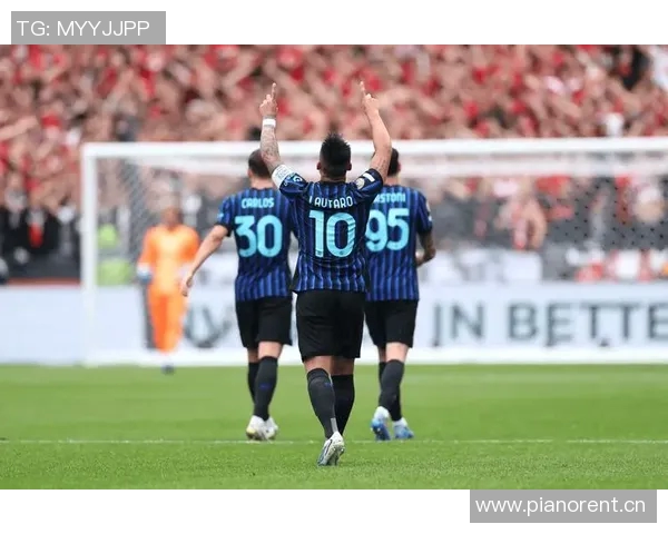 意媒报道国米本赛季欧冠收入已达57215万欧元确保盈利 意媒报道国米本赛季欧冠收入已达57215万欧元确保盈利