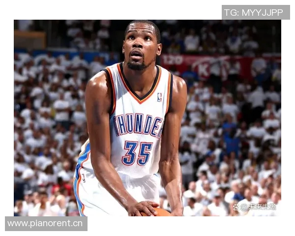 杜兰特赞谢泼德无论首发替补总能把握机会展现实力 杜兰特赞谢泼德无论首发替补总能把握机会展现实力