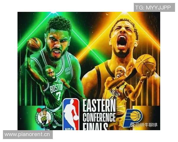 周一竞彩篮球焦点对决雄鹿与步行者的巅峰对决字母哥与西亚卡姆的精彩较量