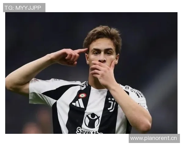 伊尔迪兹年薪150万欧希望续约加薪至600万欧引发关注 伊尔迪兹年薪150万欧希望续约加薪至600万欧引发关注