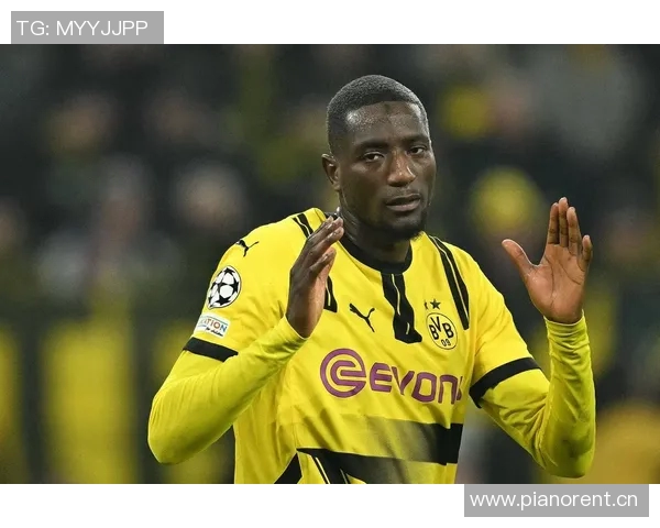 巴萨关注多特前锋吉拉西明夏解约金降至5000万欧元 巴萨关注多特前锋吉拉西明夏解约金降至5000万欧元