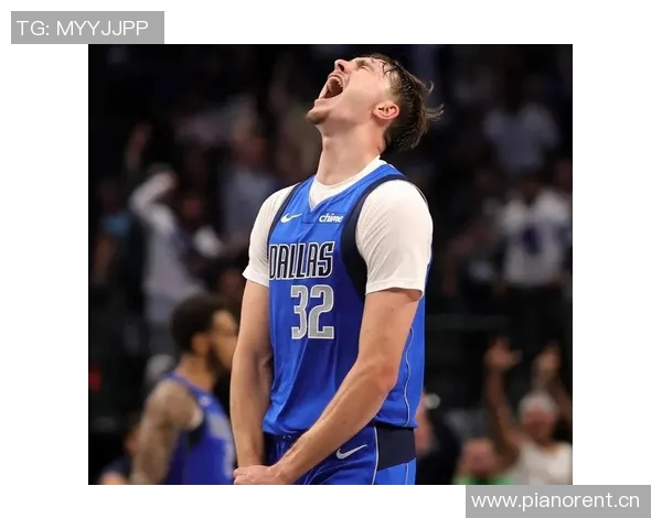 弗拉格19岁前单场20分零失误成NBA历史仅有两人之一科比同样辉煌