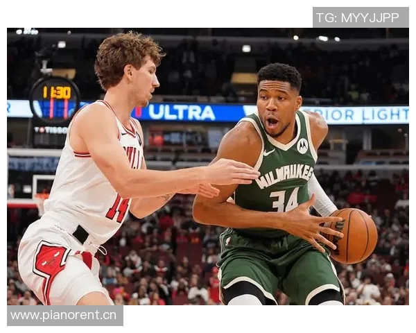 字母哥与特纳拒绝讨论最后一回合裁判判罚以避免联盟罚款 字母哥与特纳拒绝讨论最后一回合裁判判罚以避免联盟罚款