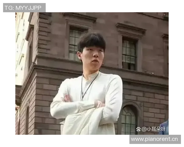 杨瀚森昨日创生涯新高出场时间今日半场意外未能上场引发热议