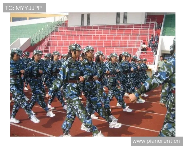 秋风送爽时节训练掠影展现备战不怠的坚定决心与拼搏精神 秋风送爽时节训练掠影展现备战不怠的坚定决心与拼搏精神