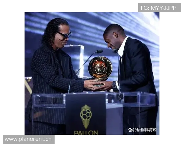 维蒂尼亚谈恩里克影响力金球奖第三更看重团队荣誉