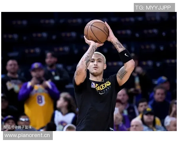 贝弗利称库兹马应为首发球员瑞安罗林斯成功把握机会展现实力