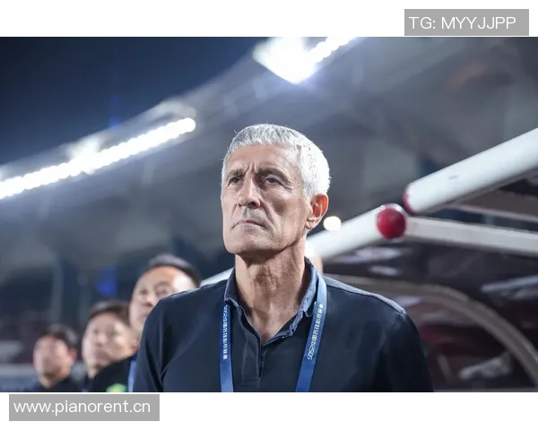 塞蒂恩与国安签署灵活合同离任不需支付违约金 塞蒂恩与国安签署灵活合同离任不需支付违约金