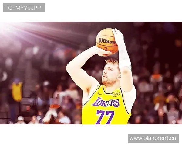 本季NBA罚球得分排行榜东契奇领衔里夫斯紧随其后SGA与哈登分列三四位