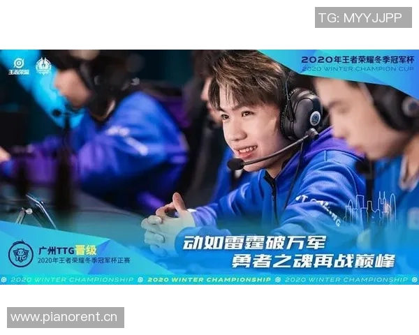 文班回应外界质疑称我们始终充满信心将击败雷霆 文班回应外界质疑称我们始终充满信心将击败雷霆