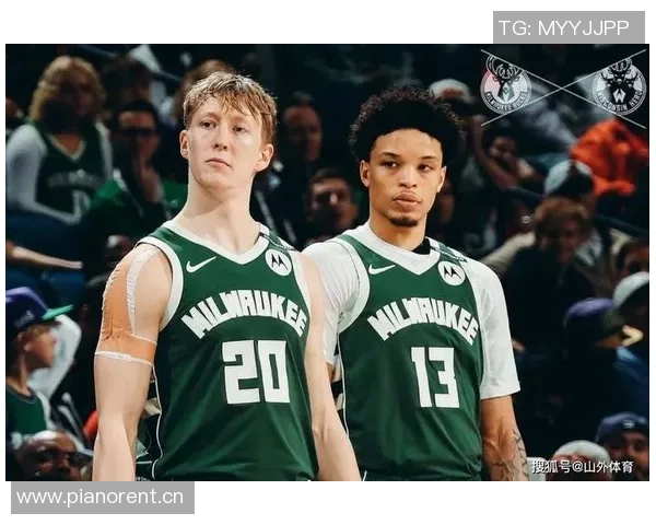 戈贝尔谈抢篮板策略受身体疲劳与对手防守影响的深度分析