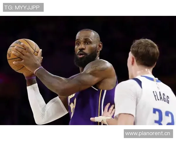 弗拉格19岁前四场20分表现追平科比詹姆斯14次创历史新高