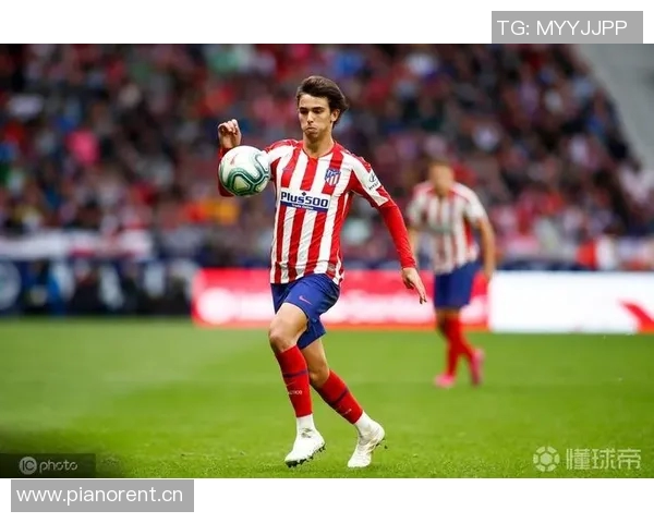 米体报道希门尼斯预计缺阵六周一月转会市场他将寻找新东家