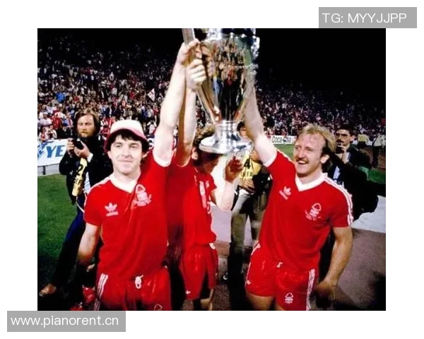 海兰德表现出色8投5中砍下18分助球队取得胜利 海兰德表现出色8投5中砍下18分助球队取得胜利