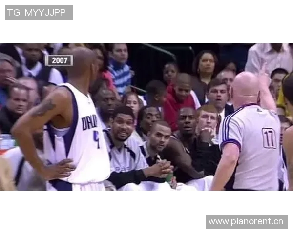 老詹得分未上双的联盟现状姚明荣膺二阵邓肯经典时刻与名言回顾