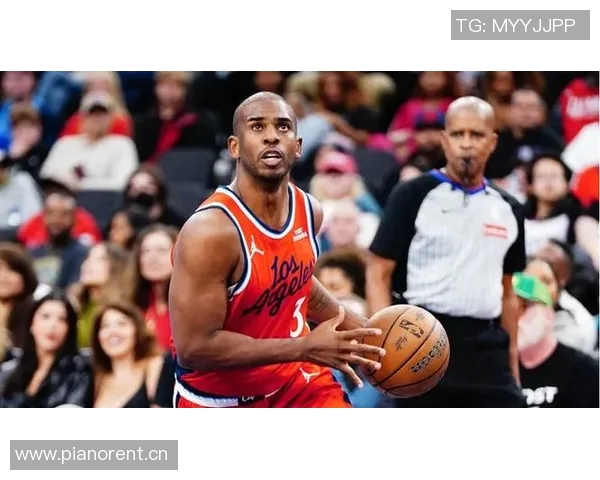 路威透露保罗已结束职业生涯与他多次交谈心态平和