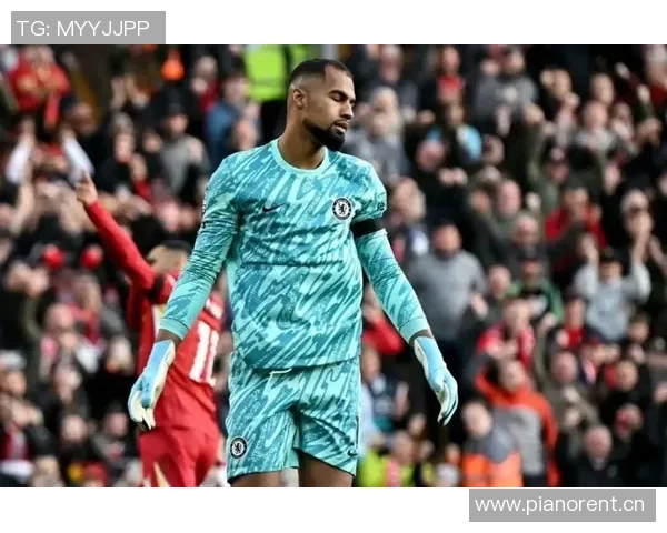 切尔西祝福罗伯特桑切斯28岁生日快乐出战75场失86球表现回顾 切尔西祝福罗伯特桑切斯28岁生日快乐出战75场失86球表现回顾