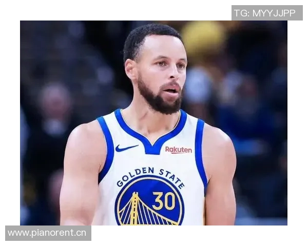 历史单节四分球记录库里遥遥领先利拉德紧随其后克莱位列第三