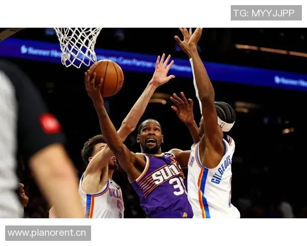 姚明称杜兰特加盟火箭为球队注入强心剂新赛季充满期待与看点