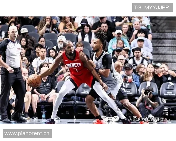 文班亚马展现绝对统治力坎宁安勇担重任谢泼德智商助力球队逆转胜利 文班亚马展现绝对统治力坎宁安勇担重任谢泼德智商助力球队逆转胜利